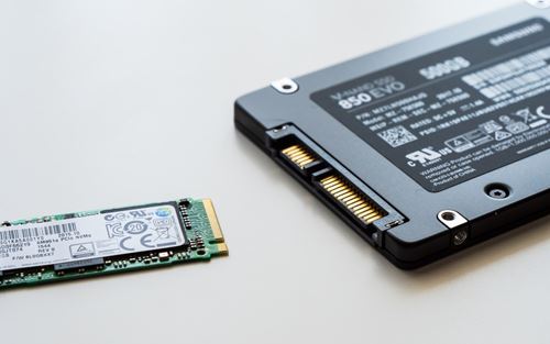 093736_Upgrade-SSD-SATA-ke-SSD-NVMe