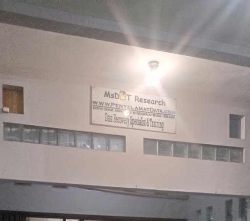 Photo from customer review