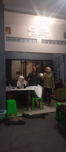 Photo from customer review