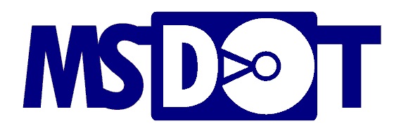 MSDOT-LOGO (2)