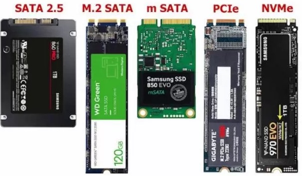 perbedaan-ssd-m-2-sata-nvme