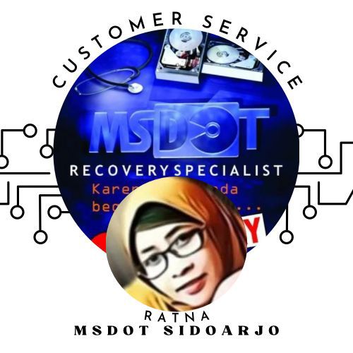 profile-msdot-sby