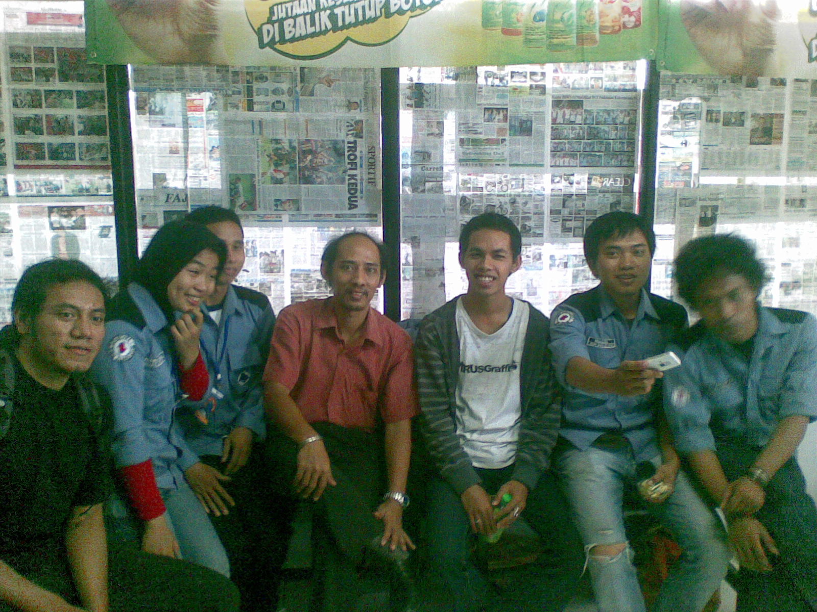 2008-05-26.29 Workshop STMIK Dipanegara Makassar-14 2008-05-26.29 Workshop STMIK Dipanegara Makassar-14