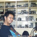 Angger Bagus Priandeka - 20111224-2