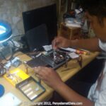 Gelder Tanari -20100908-0021