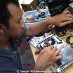 IMG00145-20111229-1505