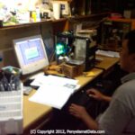 Irwan M Nur - 20120306-1