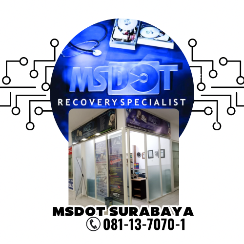 MsDOT Profile SBY