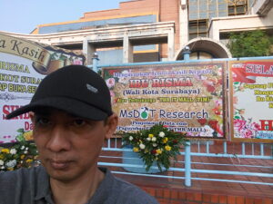 MsDOT_20190407_THR-IT-Mall