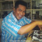 Muhamad Ayub Khan - 20100925-4