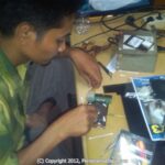 Muhsin -20100908-0023