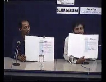 Seminar Disk Utility UNIKA 2004-4 Seminar Disk Utility UNIKA 2004-4