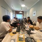 b2cdd8f5-521b-4a69-9908-85394f28f6a3