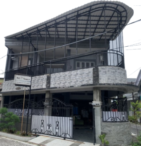 MSDOT_PUSAT_OFFICE-1-removebg-preview