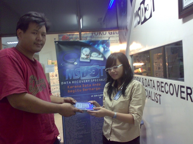 [PenyelamatData.com] MSDOT Pemenang Undian Periode-1 Agus