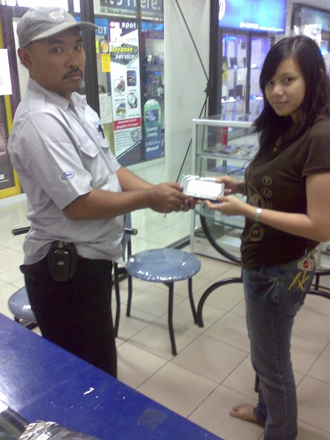 [PenyelamatData.com] MSDOT Pemenang Undian Periode-2 S1412-Zainuri