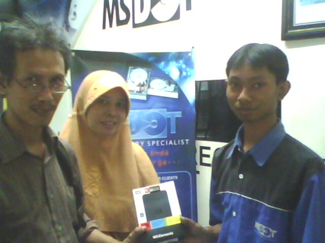 [PenyelamatData.com] MSDOT Pemenang Undian Periode-8 S3142-GenerikComp-2